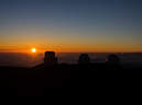 %_tempFileName2015-05-15_03_Mauna_Kea-5161722%