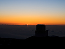 %_tempFileName2015-05-15_03_Mauna_Kea-5161734%