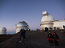 %_tempFileName2015-05-15_03_Mauna_Kea-5161750%