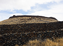 %_tempFileName2015-05-17_02_Puukohola_Heiau_National_Historic_Park-5181787%