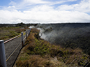 %_tempFileName2015-05-18_01_Volcano_National_Park-5181812%