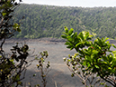 %_tempFileName2015-05-18_02_Kilauea_Iki_Trail_Volcano_National_Park-5181814%