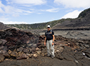 %_tempFileName2015-05-18_02_Kilauea_Iki_Trail_Volcano_National_Park-5181847%