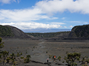 %_tempFileName2015-05-18_02_Kilauea_Iki_Trail_Volcano_National_Park-5181849%