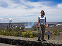 %_tempFileName2015-05-18_04_Kilauea_Caldera_Volcano_National_Park-5181858%