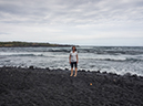 %_tempFileName2015-05-19_03_Black_Sand_Beach-5191906%