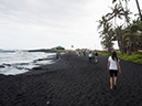 %_tempFileName2015-05-19_03_Black_Sand_Beach-5191908%