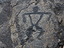 %_tempFileName2015-05-20_03_Puu_Loa_Petroglyphs_Volcano_National_Park-5201933%