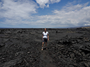 %_tempFileName2015-05-20_04_Puja_Costal_Trail_Volcano_National_Park-5201940%