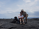 %_tempFileName2015-05-20_04_Puja_Costal_Trail_Volcano_National_Park-5201945%