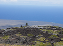 %_tempFileName2015-05-20_04_Puja_Costal_Trail_Volcano_National_Park-5201947%