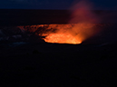 %_tempFileName2015-05-20_06_Kilauea_Caldera_Volcano_National_Park-5201958%