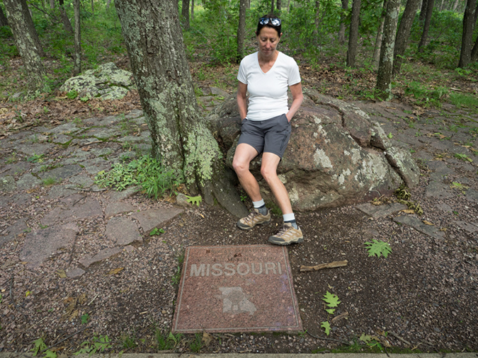 %_tempFileName2015-05-26_01_Missouri_High_Point-5262063%