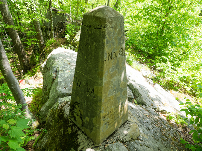 %_tempFileName2015-05-28_03_Maryland_High_Point-5282110%