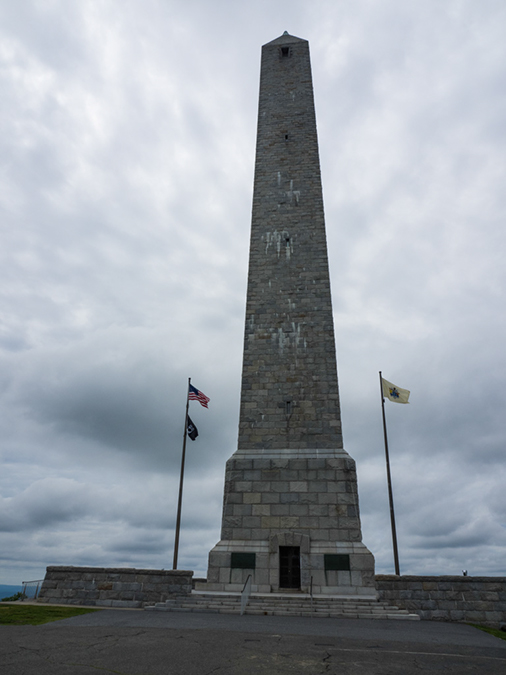 %_tempFileName2015-06-04_NJ_HIgh_Point-6042197%