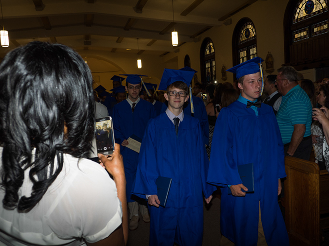 %_tempFileName2015-05-29_01_Tristans_HS_Grad_Baltimore-5292169%