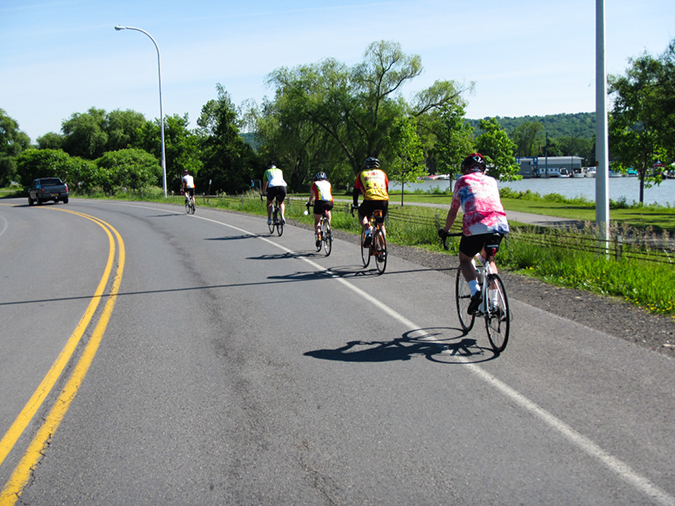 %_tempFileName2015-06-07_01_Ithaca-Taughannock-Buttermilk_Falls-0511%