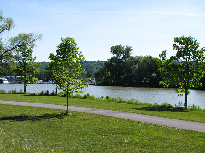 %_tempFileName2015-06-07_01_Ithaca-Taughannock-Buttermilk_Falls-0512%