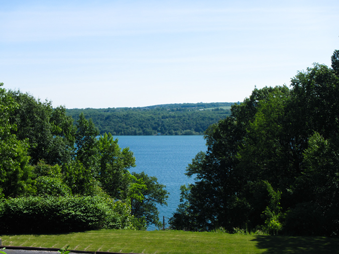 %_tempFileName2015-06-07_01_Ithaca-Taughannock-Buttermilk_Falls-0516%