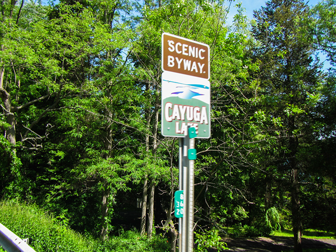 %_tempFileName2015-06-07_01_Ithaca-Taughannock-Buttermilk_Falls-0519%