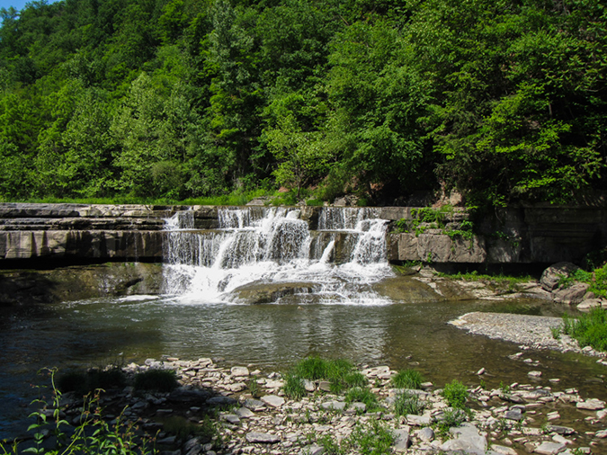 %_tempFileName2015-06-07_01_Ithaca-Taughannock-Buttermilk_Falls-0523%