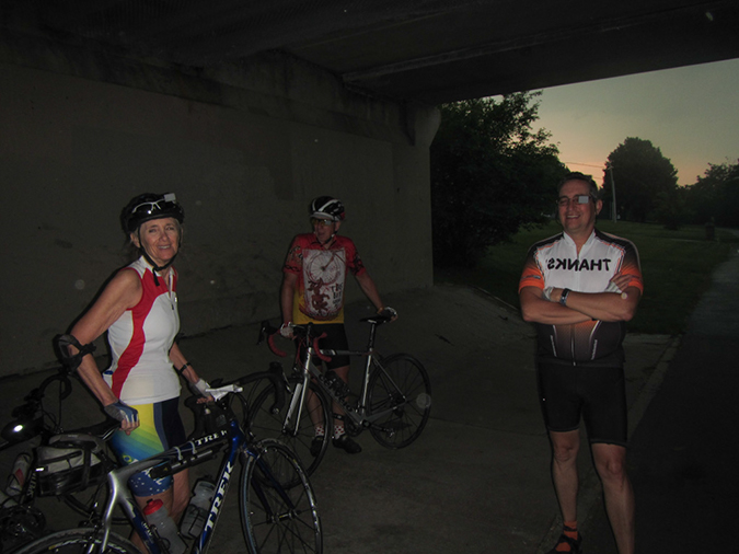 %_tempFileName2015-06-10_01_Erie_Canal-0630%