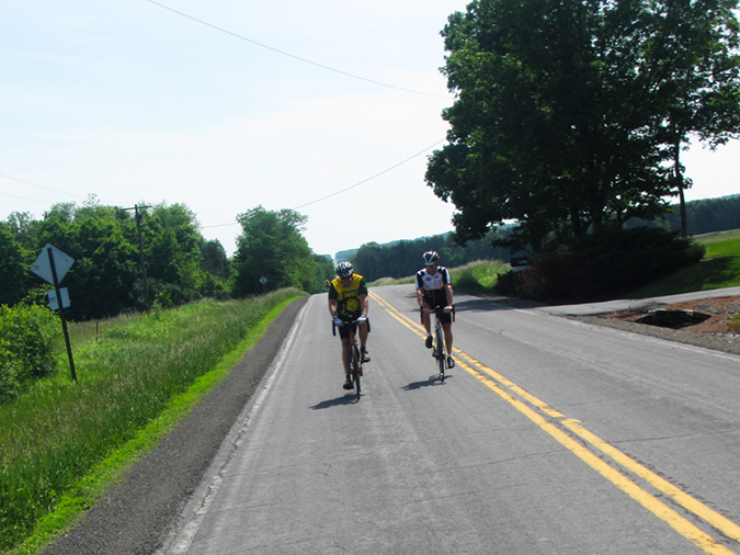 %_tempFileName2015-06-11_01_Lake_Canadaigua_Loop-0650%
