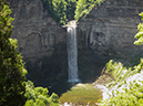 %_tempFileName2015-06-07_01_Ithaca-Taughannock-Buttermilk_Falls-0535%