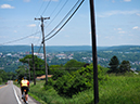 %_tempFileName2015-06-07_01_Ithaca-Taughannock-Buttermilk_Falls-0542%