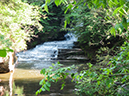 %_tempFileName2015-06-07_01_Ithaca-Taughannock-Buttermilk_Falls-0549%