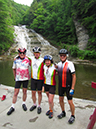 %_tempFileName2015-06-07_01_Ithaca-Taughannock-Buttermilk_Falls-0563%