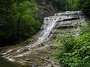 %_tempFileName2015-06-08_01_Buttermilk_Falls_Hike-6082227%