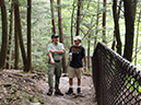 %_tempFileName2015-06-08_01_Buttermilk_Falls_Hike-6082233%