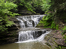 %_tempFileName2015-06-08_01_Buttermilk_Falls_Hike-6082234%