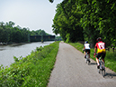 %_tempFileName2015-06-10_01_Erie_Canal-0607%