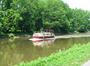 %_tempFileName2015-06-10_01_Erie_Canal-0608%