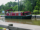 %_tempFileName2015-06-10_01_Erie_Canal-0616%