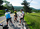 %_tempFileName2015-06-11_01_Lake_Canadaigua_Loop-0642%