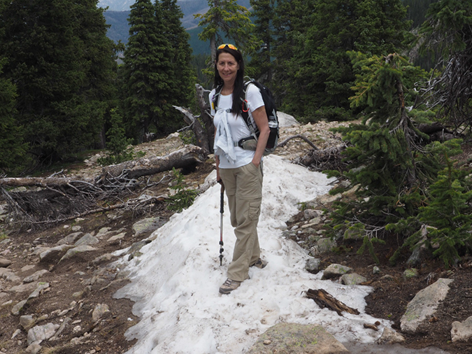 %_tempFileName2015-07-01_01_Deception_Peak-7012406%