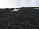 %_tempFileName2015-07-02_01_Wheeler_Peak-0610%