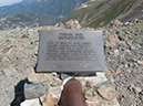 %_tempFileName2015-07-02_01_Wheeler_Peak-0616%