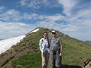 %_tempFileName2015-07-02_01_Wheeler_Peak-0622%