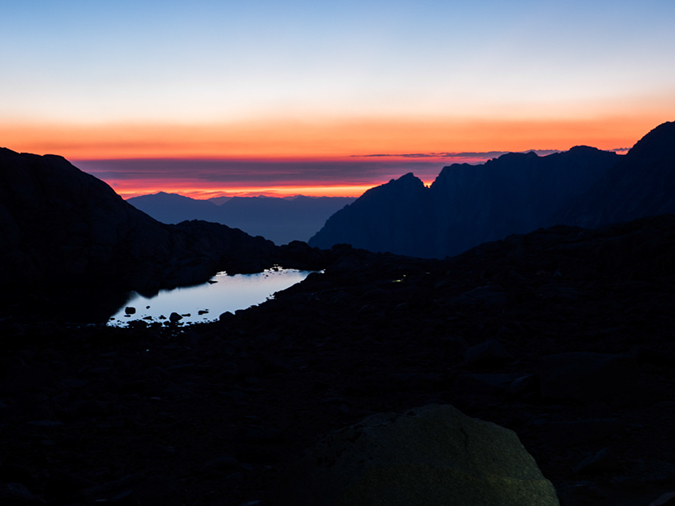 %_tempFileName2015-08-04_01_Mount_Whitney-8043390%