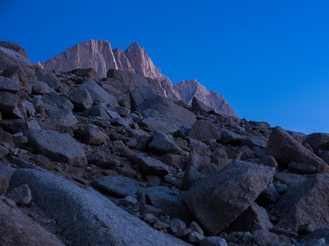 %_tempFileName2015-08-04_01_Mount_Whitney-8043393%