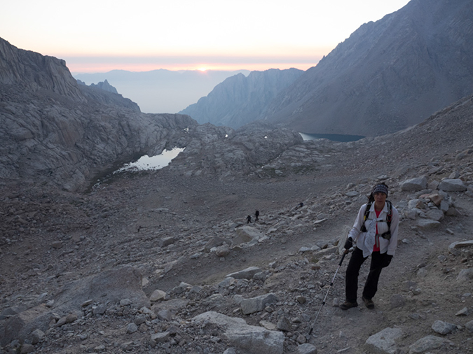 %_tempFileName2015-08-04_01_Mount_Whitney-8043395%