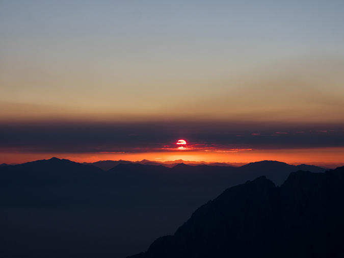 %_tempFileName2015-08-04_01_Mount_Whitney-8043397%