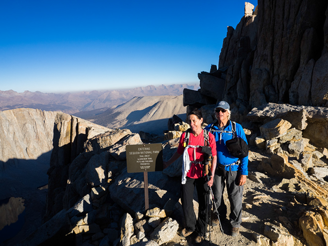 %_tempFileName2015-08-04_01_Mount_Whitney-8043416%