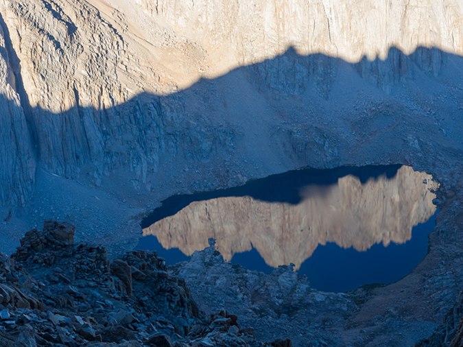 %_tempFileName2015-08-04_01_Mount_Whitney-8043418%