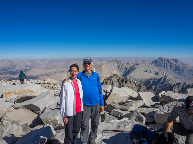 %_tempFileName2015-08-04_01_Mount_Whitney-8043422%