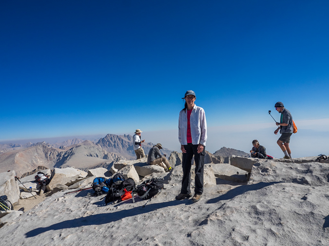 %_tempFileName2015-08-04_01_Mount_Whitney-8043428%